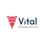 Vital Radiology Profile Picture