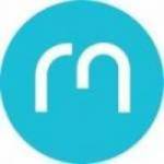 Roosevelt Mall Profile Picture