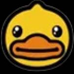 adderall Profile Picture
