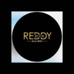 Reddy BOOK Profile Picture
