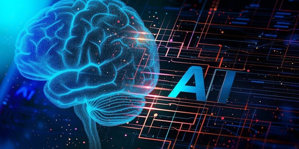 Understanding "Detector de IA" and "Détecteur IA": The Rise of AI Detection Technologies