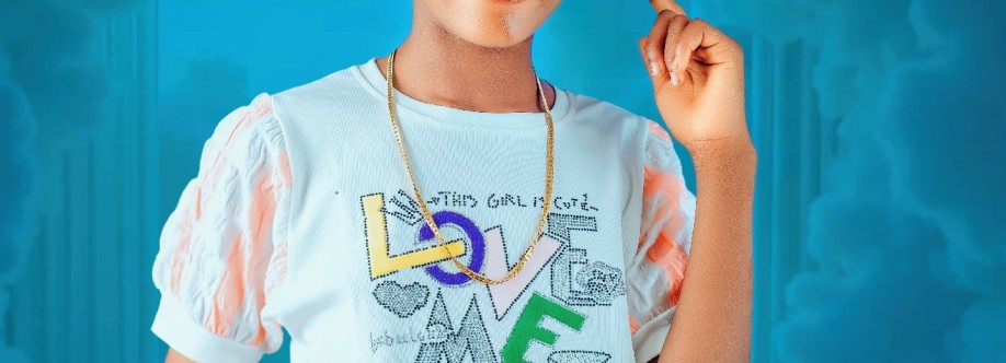 Adebukola Afolabi Cover Image