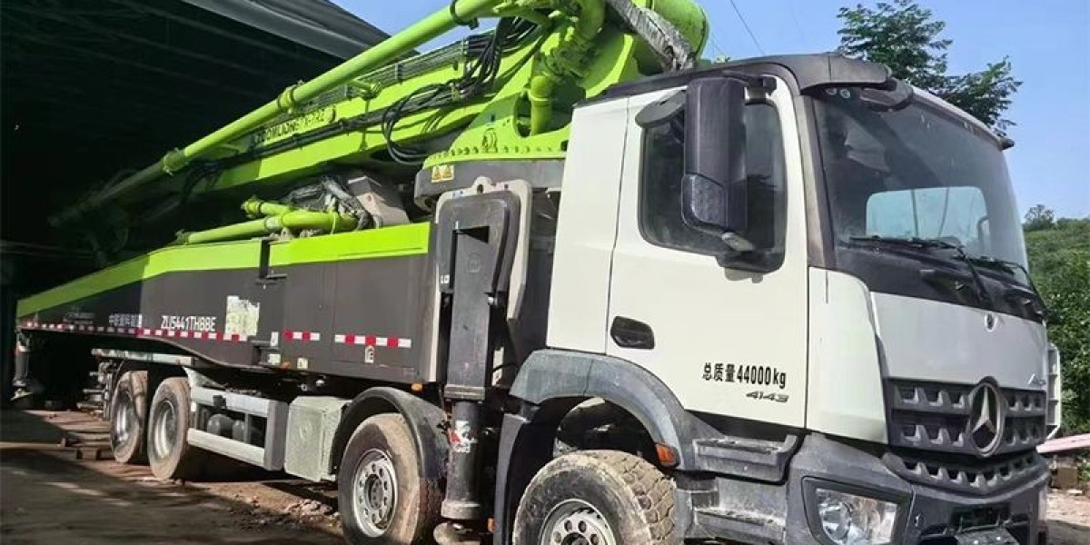 Choosing Between Renting or Buying Construction Equipment: Which Is Better?
