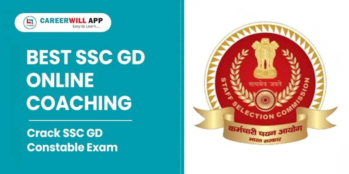 Detailed SSC CPO Syllabus PDF – Check Subject-wise Topics