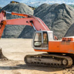 How Excavators Revolutionise Construction Projects - Tumblrblog