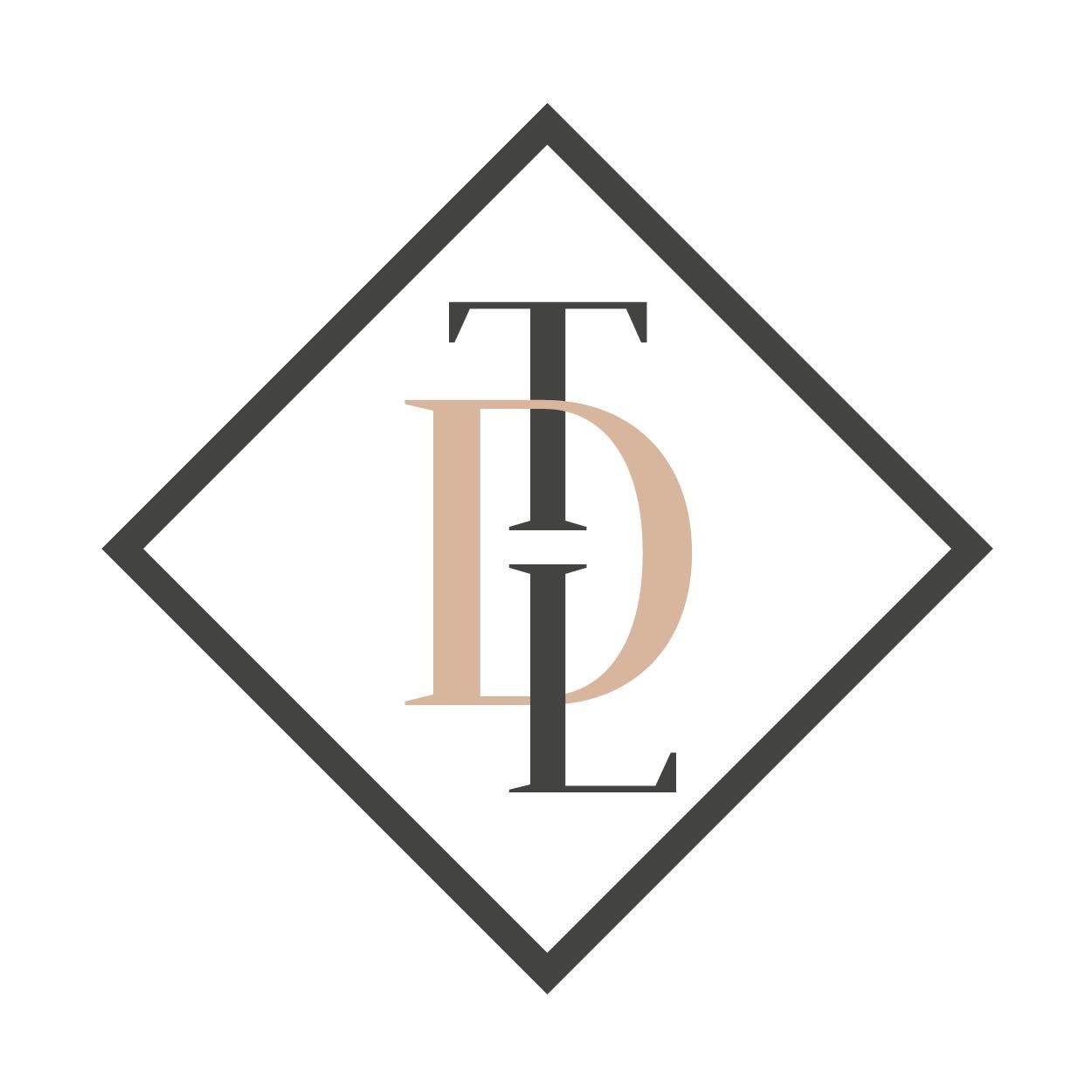 The Dental Lounges Profile Picture