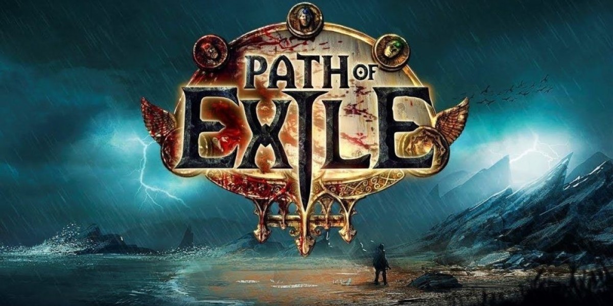 How To Reset Skill Points in Path Of Exile