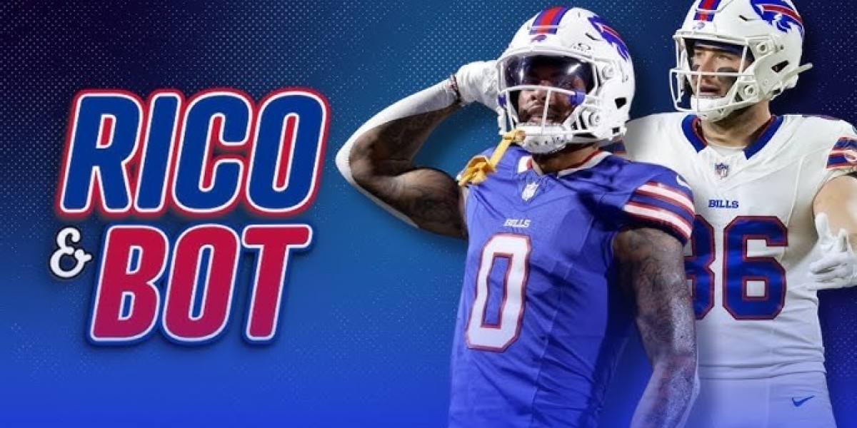 Payments Reacts Study: Which level does GM Brandon Beane draft in just Spherical 1?