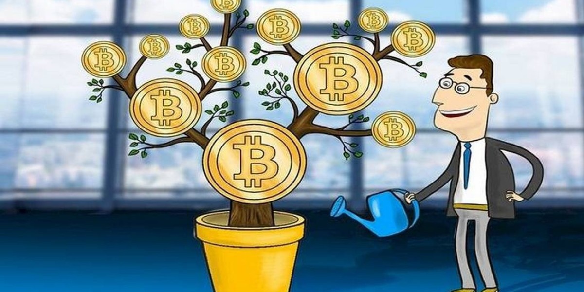 Crypto Memes: The Hype Train was going over the serrated edge