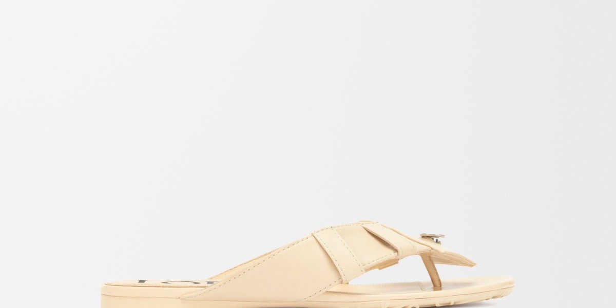 New Update Selections Loewe Shoes On Sale