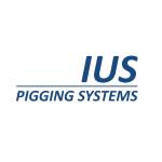 IUS Pigging Systems Profile Picture