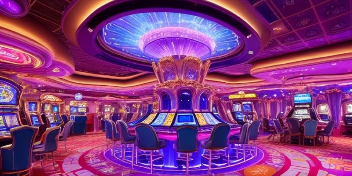 Sélection proposée par Parties Complète à Stake Casino