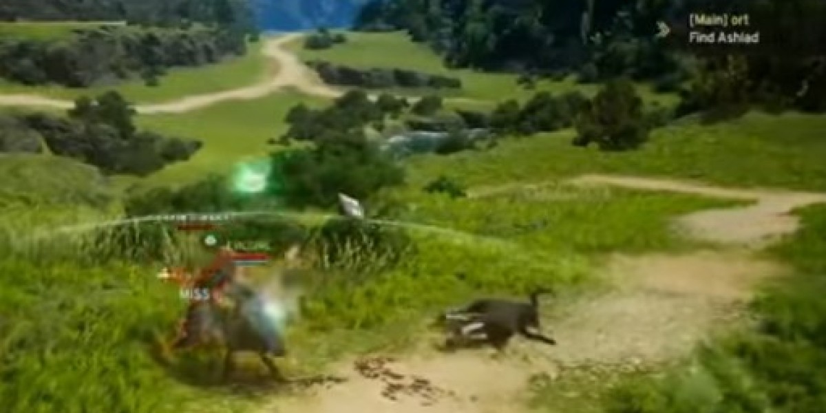 U4GM - How to Use 24 Diamonds for Mount and Pet Enhancements in ODIN Valhalla Rising