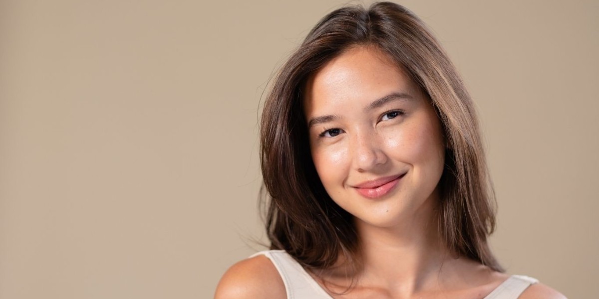 Skincare Tips for Humid and Hot Weather