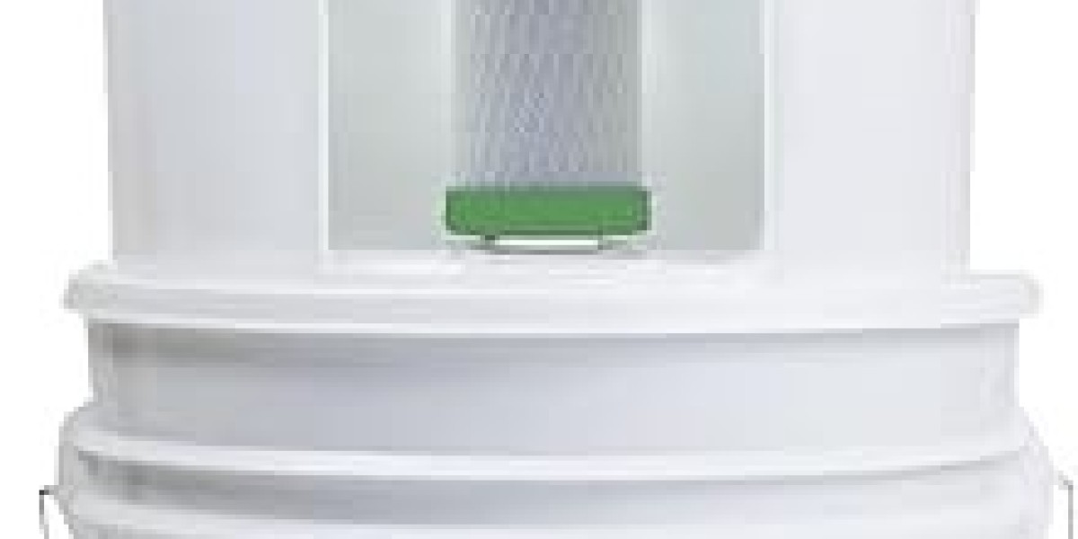Which Water Purification Technology An Individual Use Within Your Own?