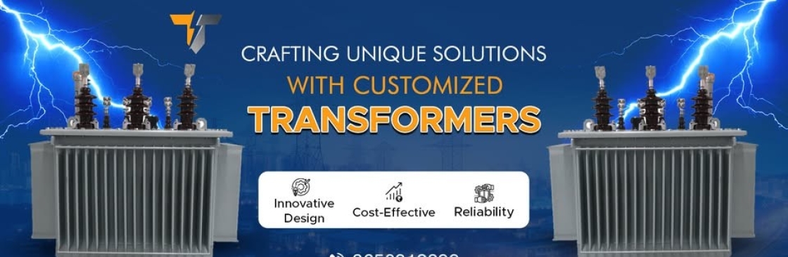 TRISHUL ENGINEERING Cover Image