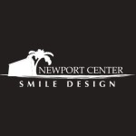 Newport Center Smile Design Profile Picture