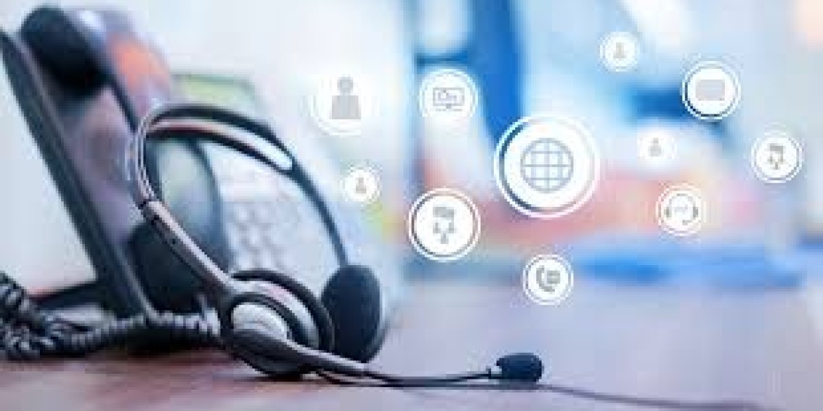 Unlocking Success with an Insurance Dialer: How Automated Calls Transform Insurance Sales