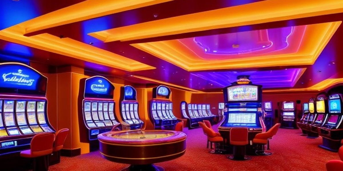 Smartphone Spielspaß bei Casino Unibet