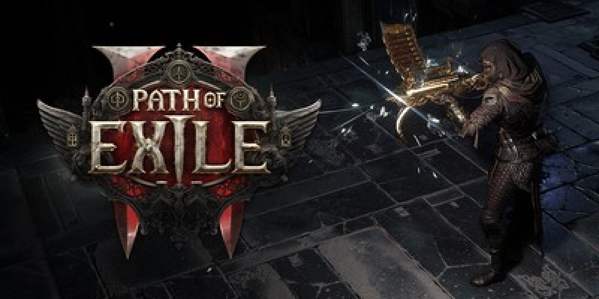 Path Of Exile: All Trial Of Ascendancy Locations