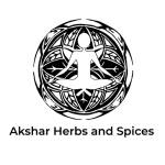 Akshar Herbs and Spices Profile Picture