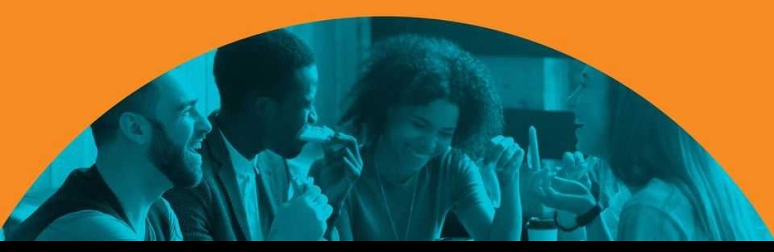 Roosevelt Mall Cover Image