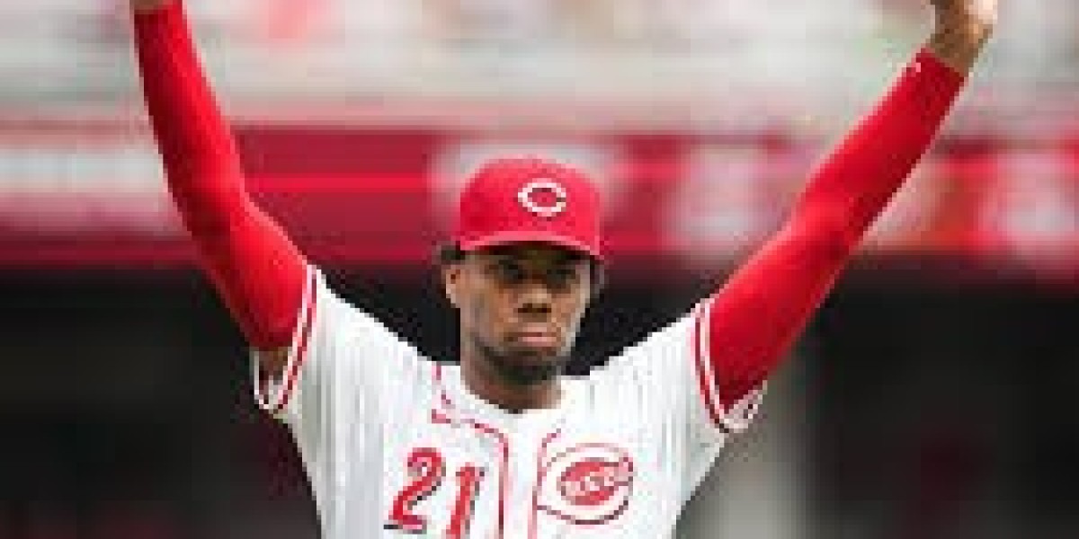 Reds prevent becoming no-strike, rating operates, nevertheless eliminate back again in direction of Brewers