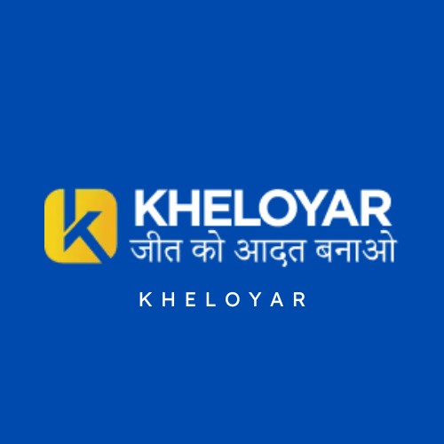 kheloyar12 Profile Picture