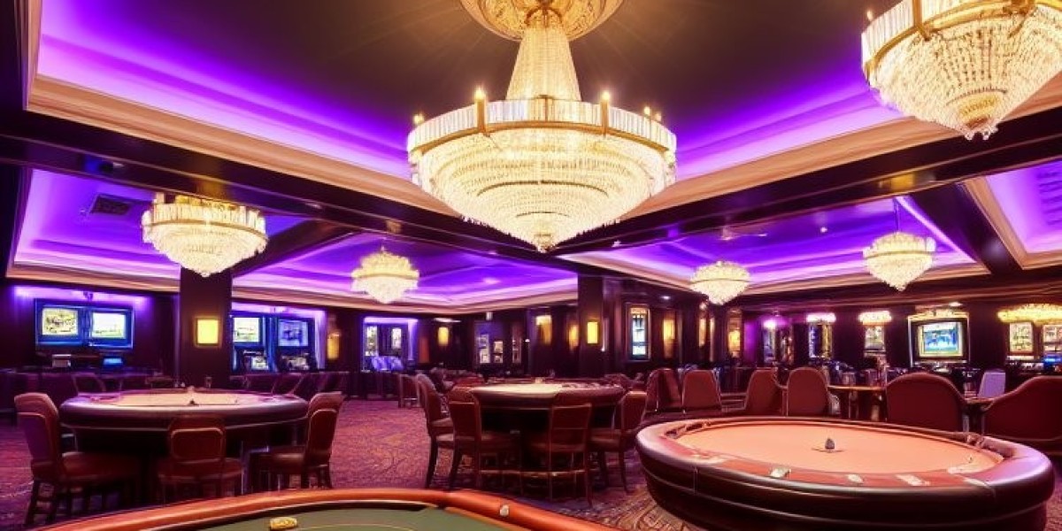 Großes Auswahl an Spielautomaten bei LetsLucky Casino