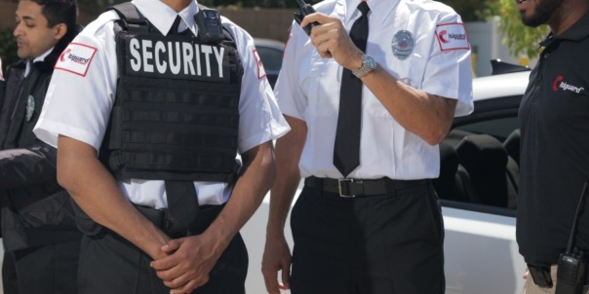 Advanced Access Control Solutions | Security Base Group