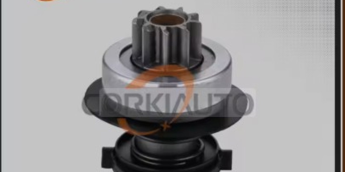 Honda 31200-RAA-A01 Cross Reference and Compatible Models