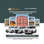 Royal Rajasthan Cab Profile Picture