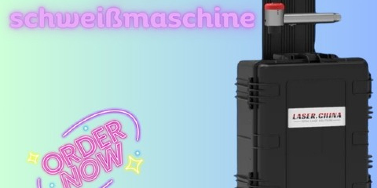 Was passiert, wenn eine Laser Schweißmaschine nicht richtig kalibriert ist – und warum ist das kritisch?