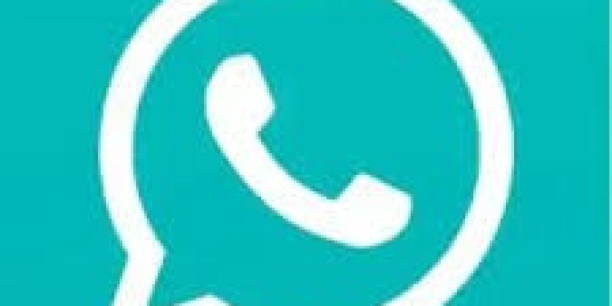 GB WhatsApp Download - Gbwhatap.com