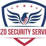 barzosecurityservices Profile Picture