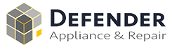 KitchenAid Appliance Repair Services – Schedule Your Repair!
