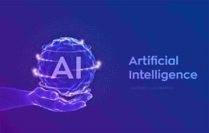Why Your Business Needs a Custom AI Development Company in 2025 – Guidoo