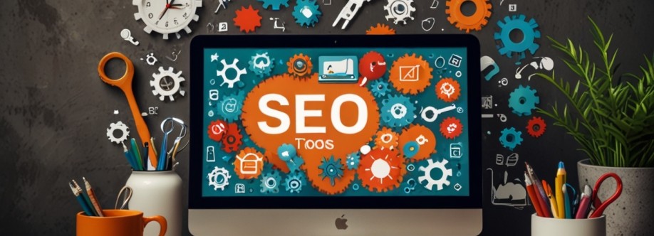 Free Online SEO Tools Cover Image