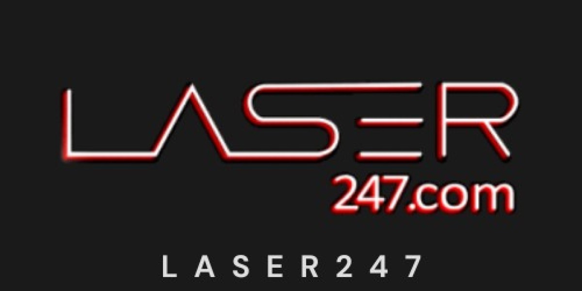 Laser247 Online Gives Players a Smooth Betting and Casino Experience in India