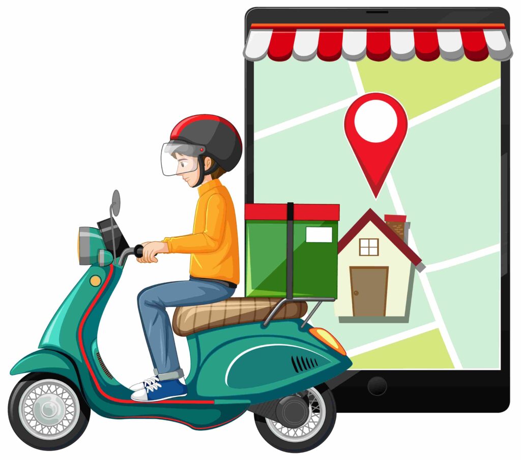 How to Create an App Development Team: Hiring Mobile App Experts for Your Business Needs - Arzuka