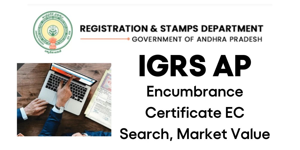 IGRS AP 2025: Stamp Duty | Property Registration Charges