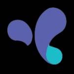 YouCan Creative Engine Profile Picture