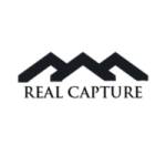 Real Capture Profile Picture