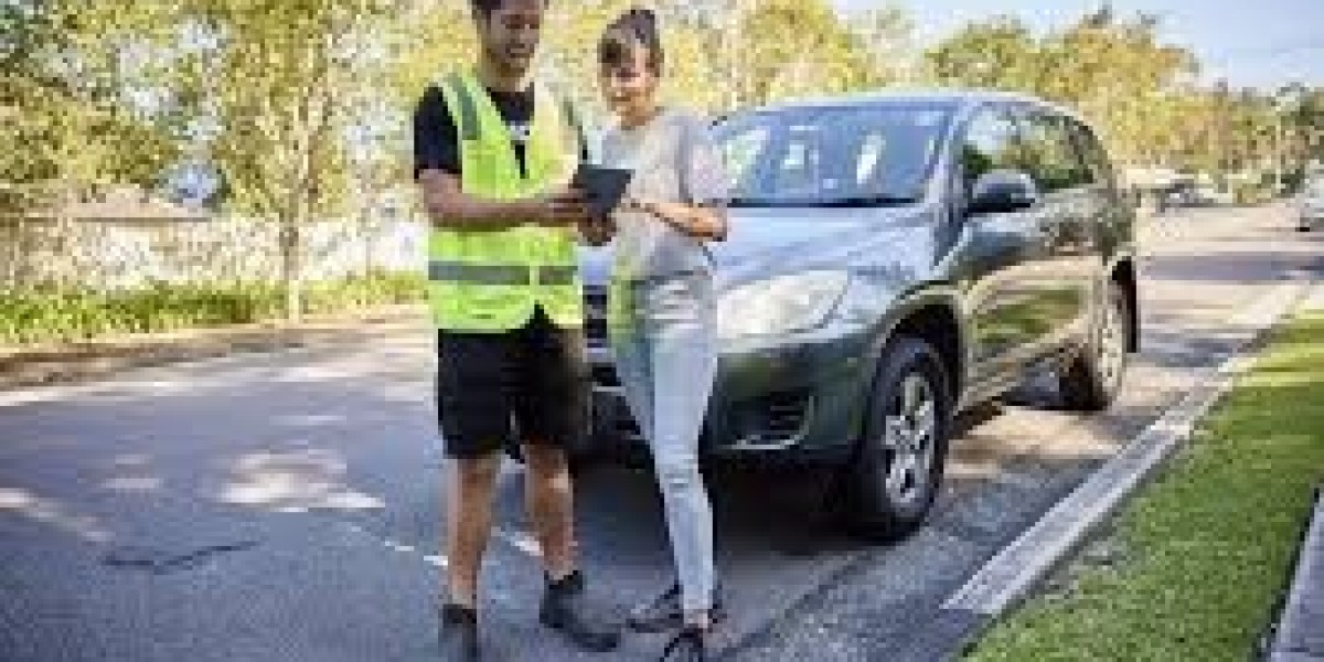 Car Rentals East Perth: Your Complete Guide to Hassle-Free Travel