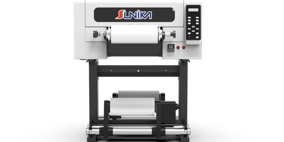 Marketing Your DTF Printing Services Effectively