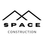 Space Construction profile picture