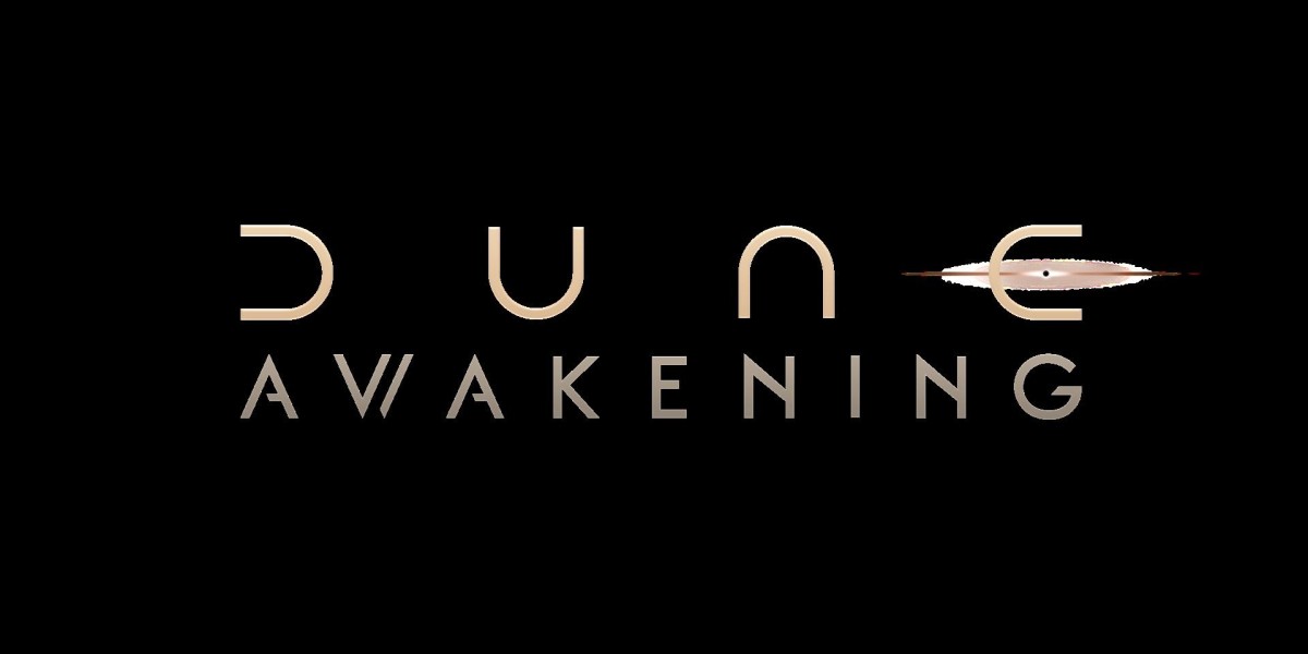 Dune Awakening: How to Craft & Use Compactors for Ultimate Efficiency on Arrakis
