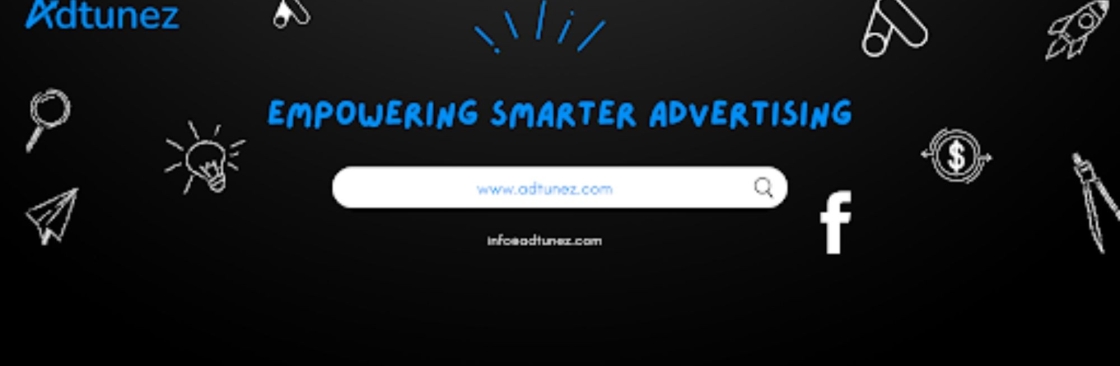 Adtunez PPC Cover Image