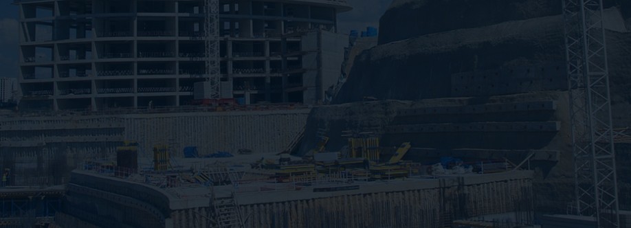 metatek eng Cover Image