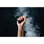 vape site Profile Picture